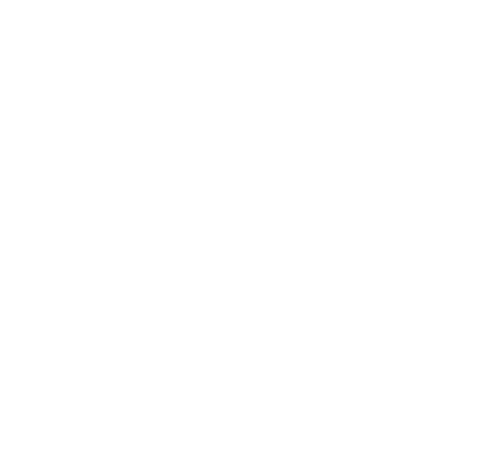M8 eventfactory Logo